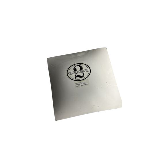 Plate Decor - Picture 2 of 2